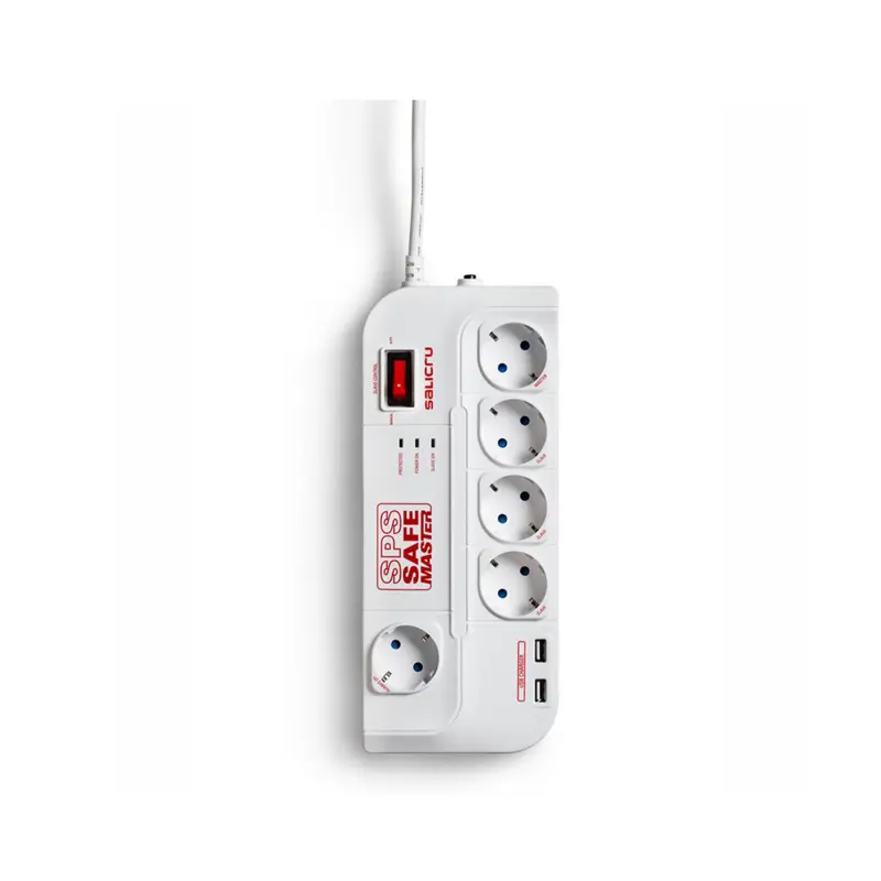 regua-5-tomadas-c-interruptor-salicru-sps-safe-master-sumtek