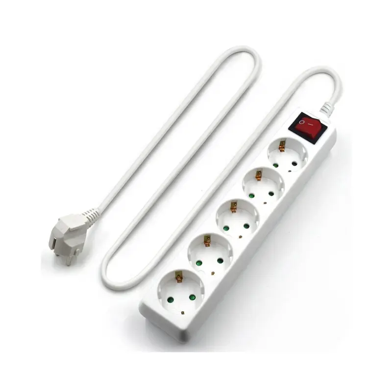 regua-5-tomadas-ewent-ew3916-schuko-16a-15m-branca-sumtek