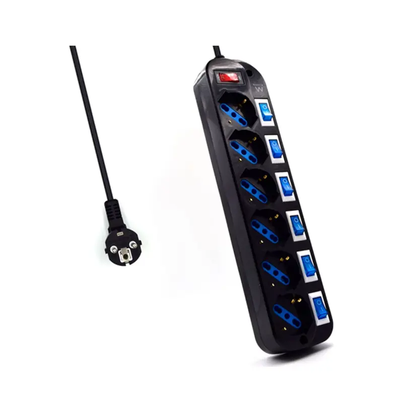 regua-ewent-ew3851-6x-tomadas-preta-sumtek