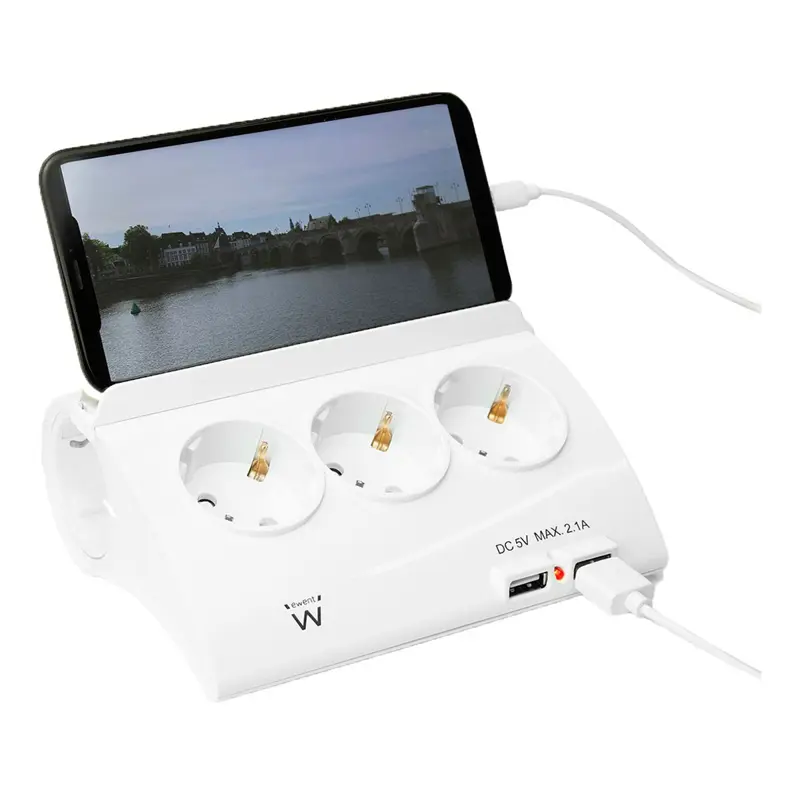 regua-ewent-ew3935-5x-tomadas2x-usb-branca-sumtek