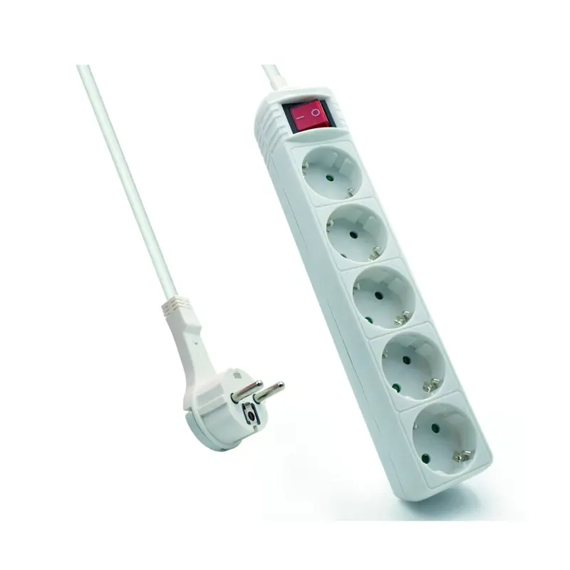 regua-ewent-ew3955-5x-tomadas-preta-sumtek