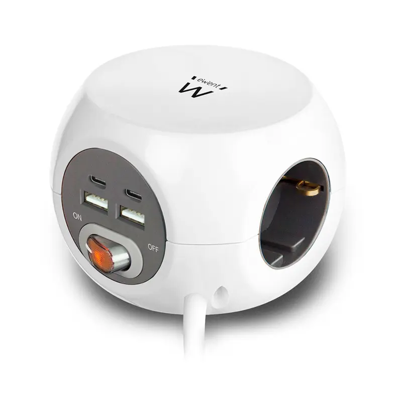 regua-ewent-ew3957-3x-tomadas4x-usb-branca-sumtek