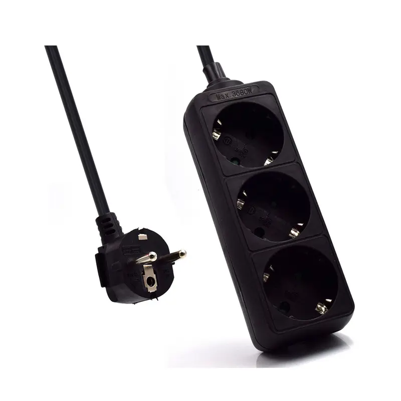 regua-ewent-ew3959-3-tomadas-16a-15m-preta-sumtek