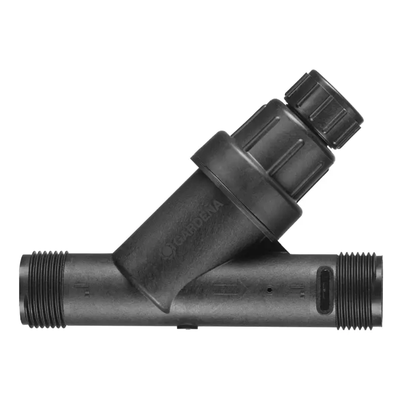 regulador-de-pressao-gardena-8200-20-sumtek