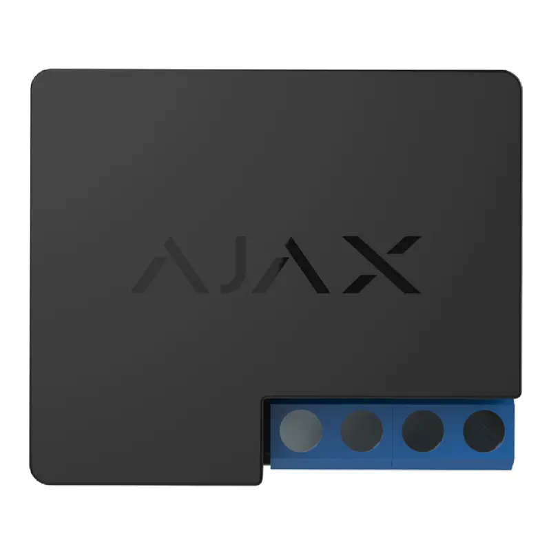 rele-ajax-p-controlo-remoto-de-alarme-sumtek