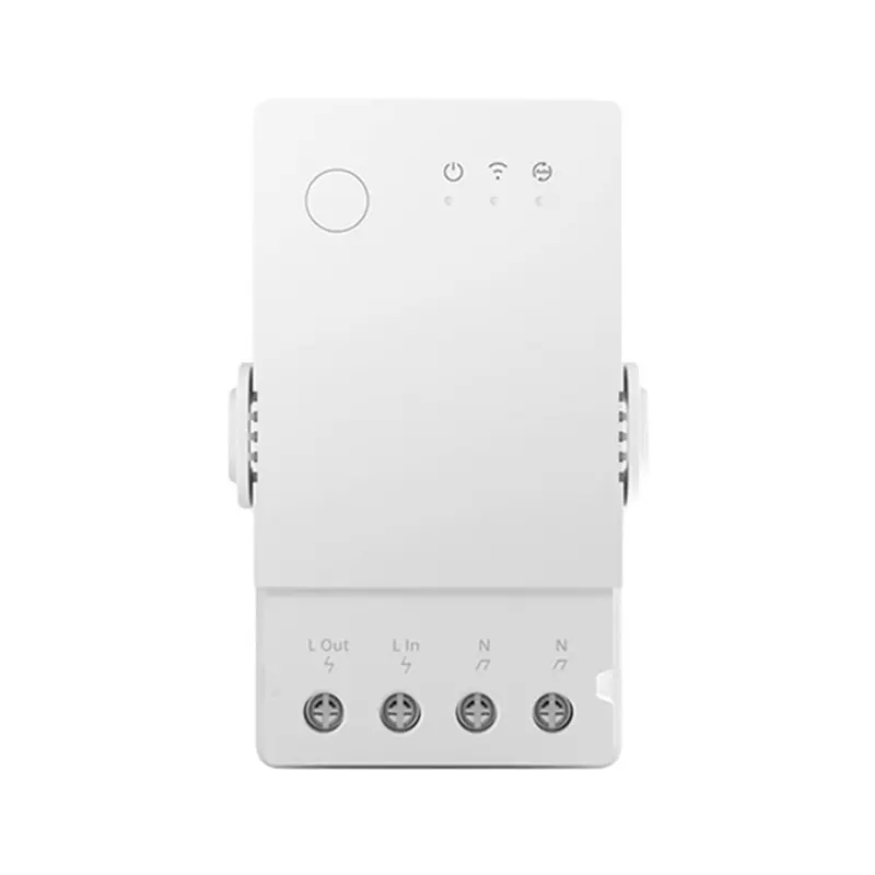 rele-inteligente-sonoff-th-origin-wifi-thr320-sumtek