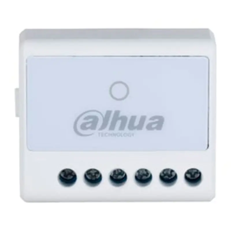 rele-sem-fios-dahua-arm7011-w2-868-sumtek