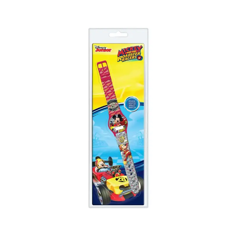 relogio-de-crianca-disney-mickey-mouse-roadster-racers-sumtek