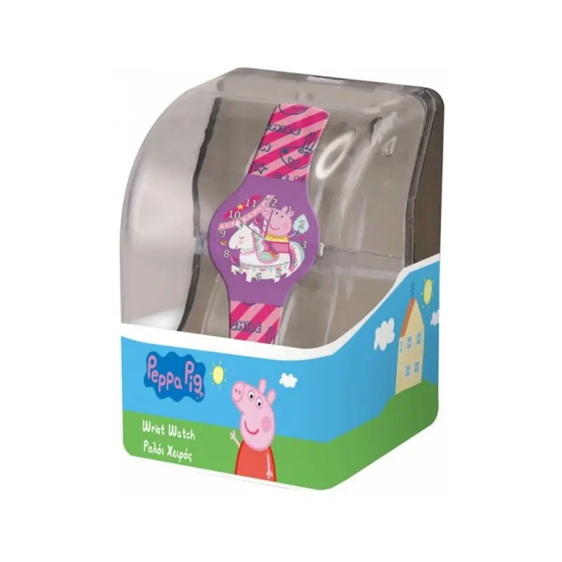 relogio-de-crianca-disney-peppa-pig-482608-sumtek