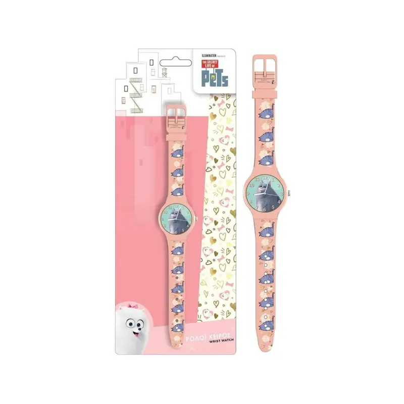 relogio-de-crianca-disney-pets-sumtek