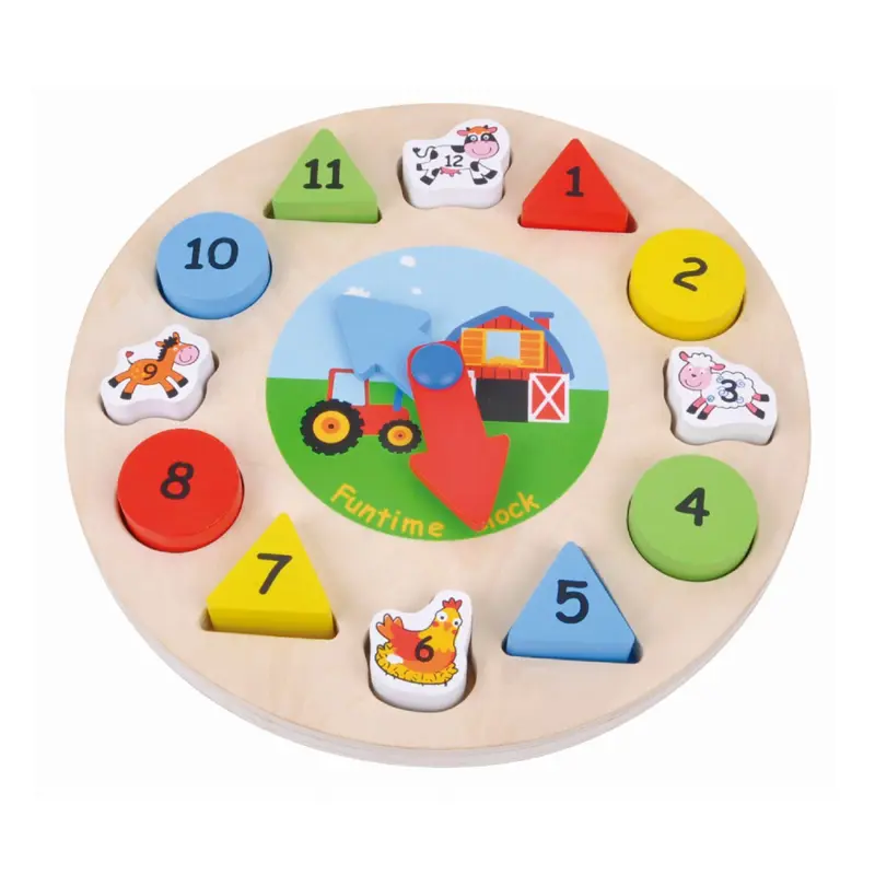 relogio-puzzle-de-madeira-educacional-sumtek