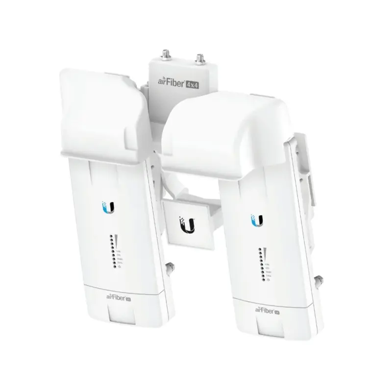 repetidor-de-longo-alcance-ubiquiti-airfiber-1-gbps-af-mpx4-sumtek