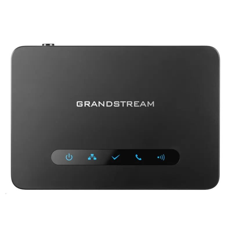 repetidor-de-sinal-dect-grandstream-dp760-1930mhz-preto-sumtek