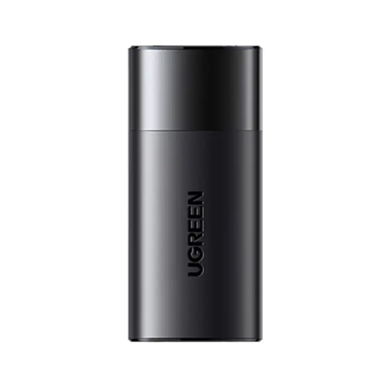 repetidor-de-sinal-ugreen-cm429-hdmi-4k-preto-sumtek