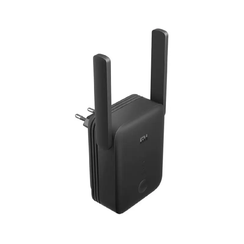 repetidor-de-sinal-xiaomi-mi-range-extender-wi-fi-ac1200-preto-sumtek