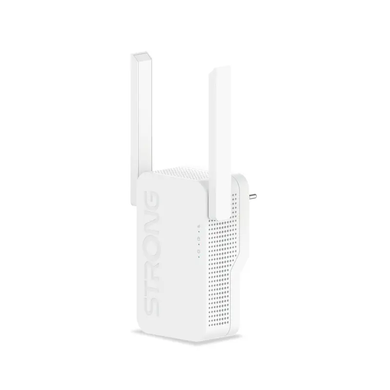 repetidor-strong-ax3000-wi-fi-6-3000mbps-sumtek