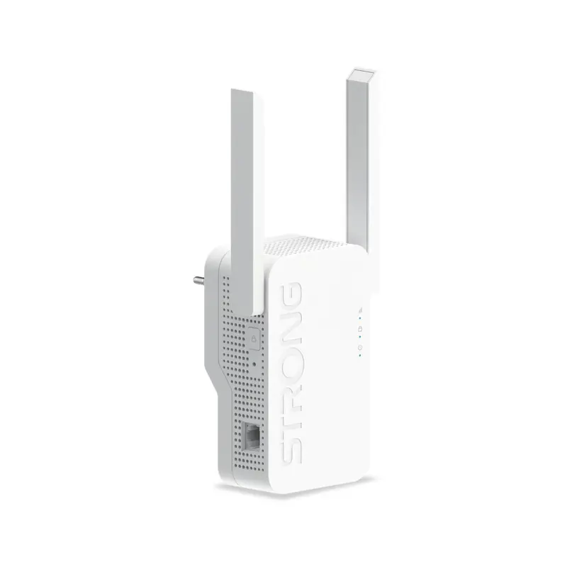 repetidor-strong-ax3000-wi-fi-6-3000mbps-sumtek