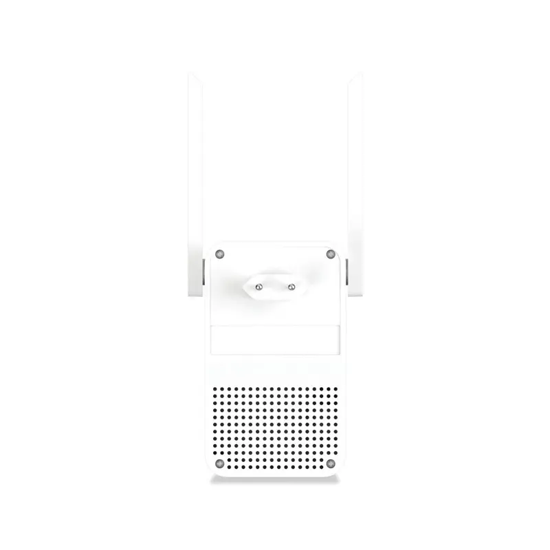 repetidor-strong-ax3000-wi-fi-6-3000mbps-sumtek