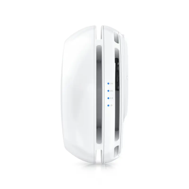 repetidor-ubiquiti-airfiber-1800-mbits-branco-sumtek