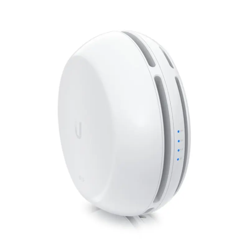 repetidor-ubiquiti-airfiber-1800-mbits-branco-sumtek