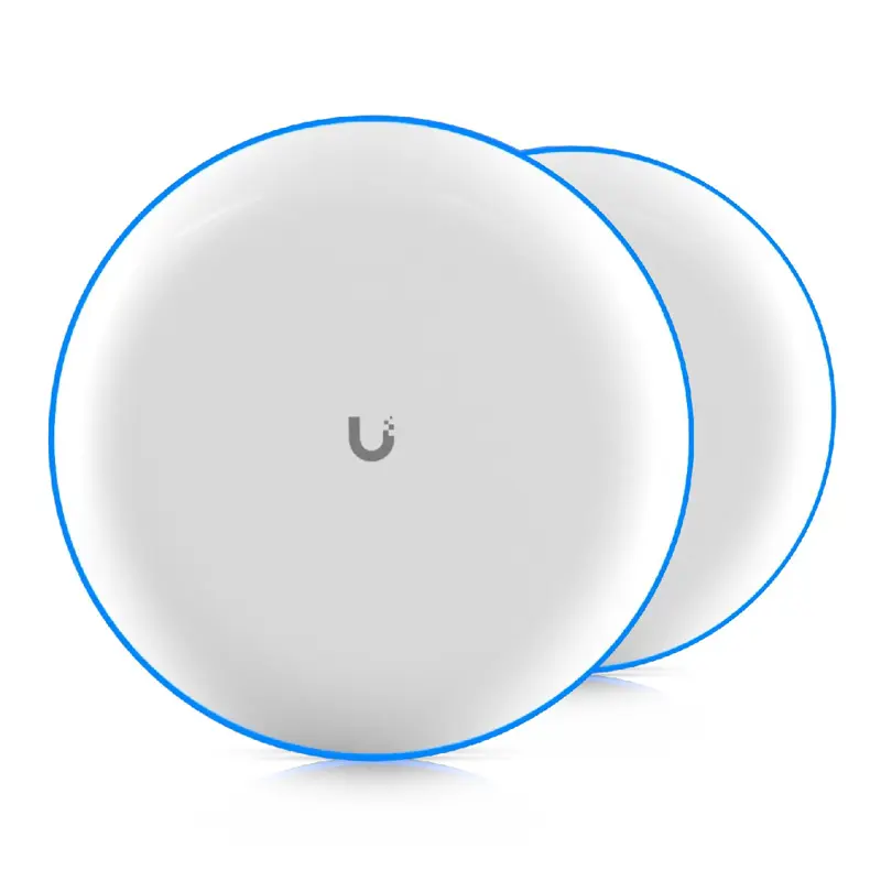 repetidor-ubiquiti-unifi-building-bridge-pack-2-ubb-us-sumtek