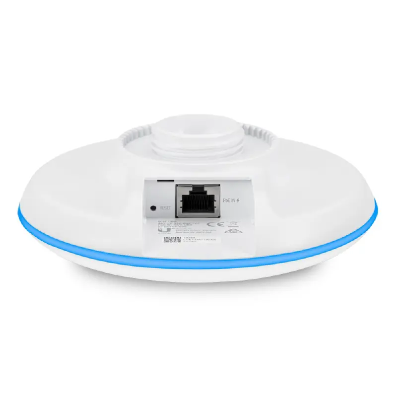 repetidor-ubiquiti-unifi-building-bridge-pack-2-ubb-us-sumtek