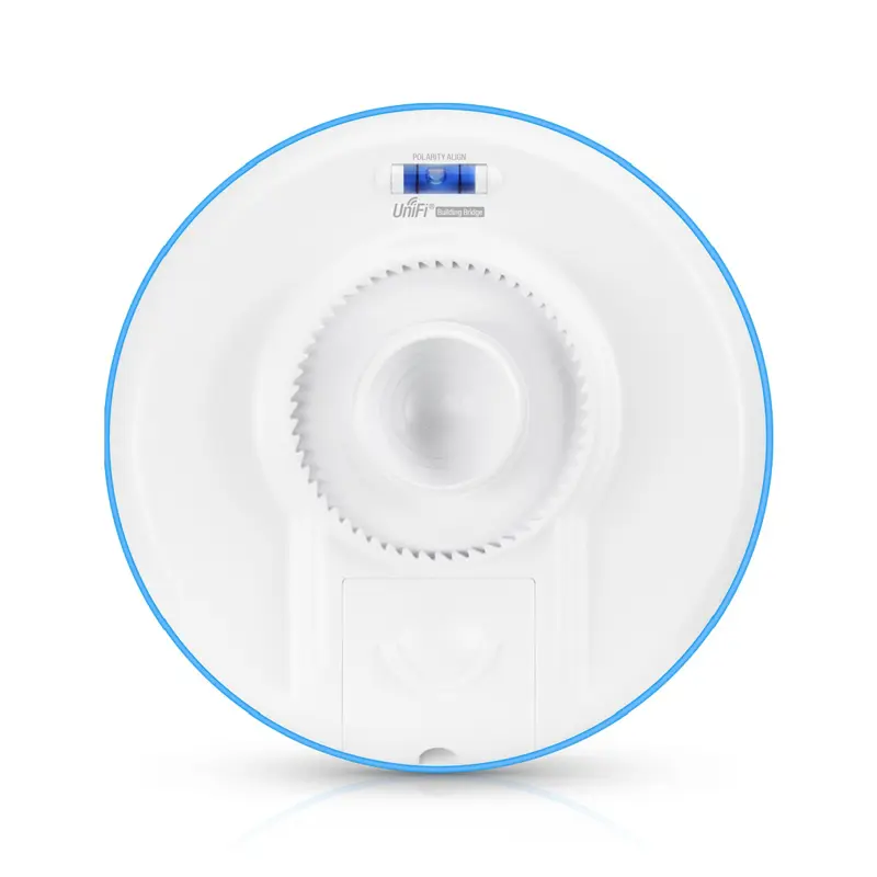 repetidor-ubiquiti-unifi-building-bridge-pack-2-ubb-us-sumtek