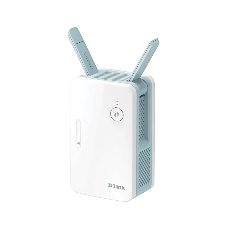 repetidor-wi-fi-d-link-range-extender-e15-ax1500-245ghz-branco-sumtek repetidor-wi-fi-d-link-range-extender-e15-ax1500-245ghz-branco-sumtek