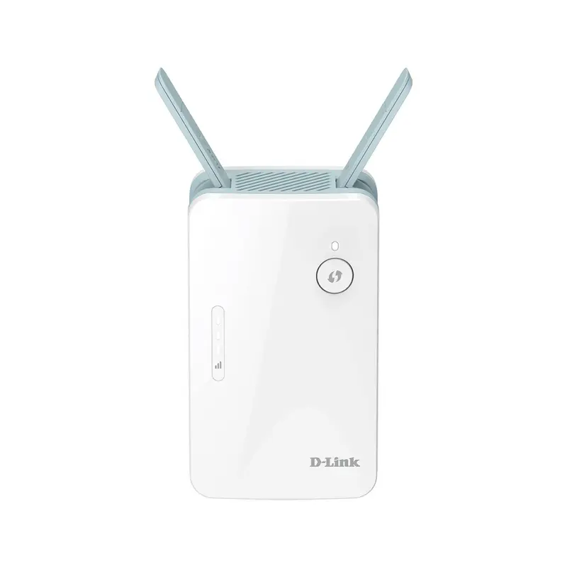 repetidor-wi-fi-d-link-range-extender-e15-ax1500-245ghz-branco-sumtek repetidor-wi-fi-d-link-range-extender-e15-ax1500-245ghz-branco-sumtek