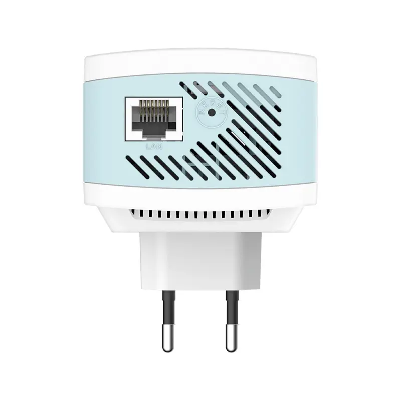 repetidor-wi-fi-d-link-range-extender-e15-ax1500-245ghz-branco-sumtek repetidor-wi-fi-d-link-range-extender-e15-ax1500-245ghz-branco-sumtek