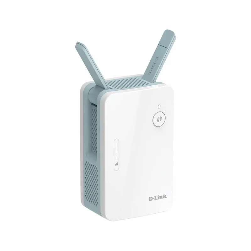 repetidor-wi-fi-d-link-range-extender-e15-ax1500-245ghz-branco-sumtek repetidor-wi-fi-d-link-range-extender-e15-ax1500-245ghz-branco-sumtek