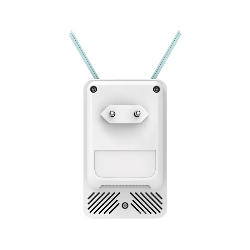 repetidor-wi-fi-d-link-range-extender-e15-ax1500-245ghz-branco-sumtek repetidor-wi-fi-d-link-range-extender-e15-ax1500-245ghz-branco-sumtek