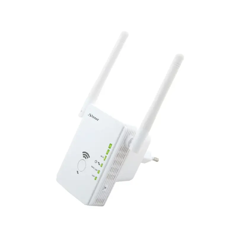 repetidor-wi-fi-strong-repeater300v2-300-mbits-sumtek