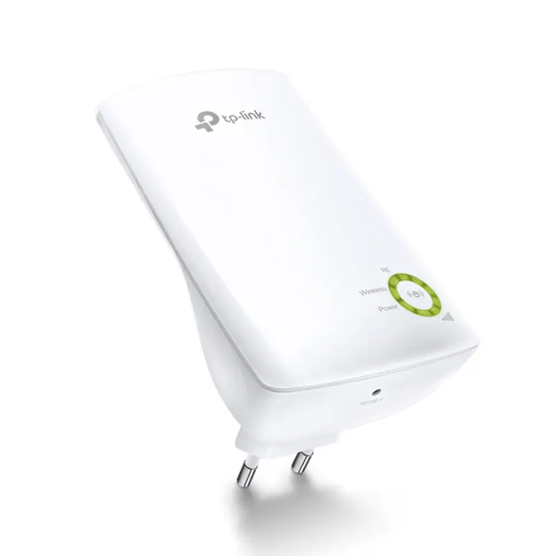 repetidor-wi-fi-tp-link-n300-300mbps-branco-tl-wa854re-sumtek