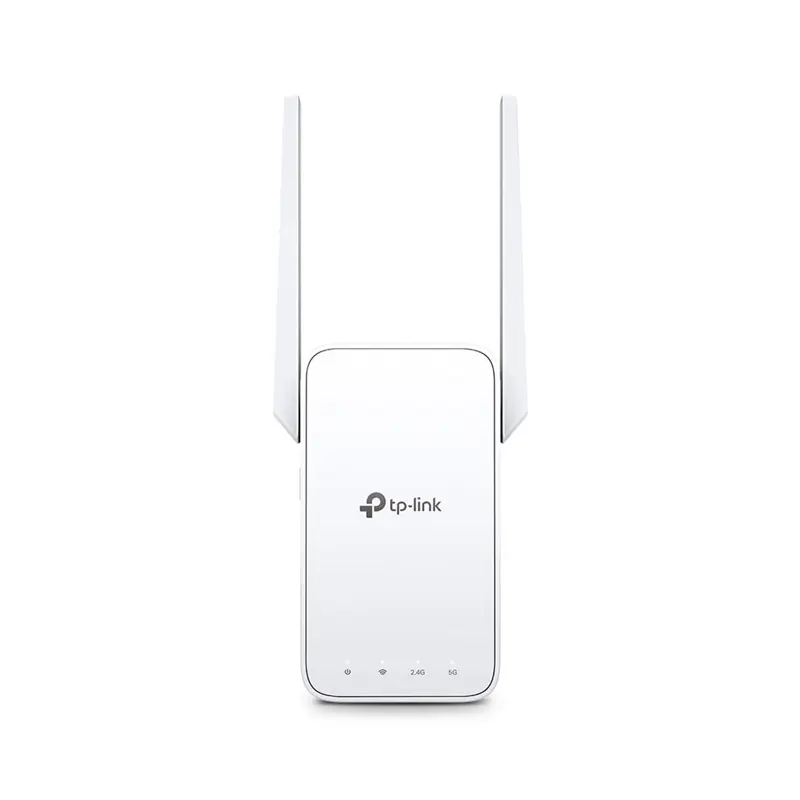 repetidor-wi-fi-tp-link-re315-ac1200-mesh-dual-band-branco-sumtek