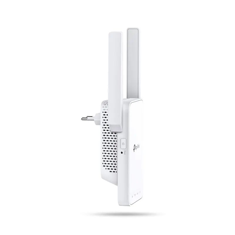 repetidor-wi-fi-tp-link-re315-ac1200-mesh-dual-band-branco-sumtek