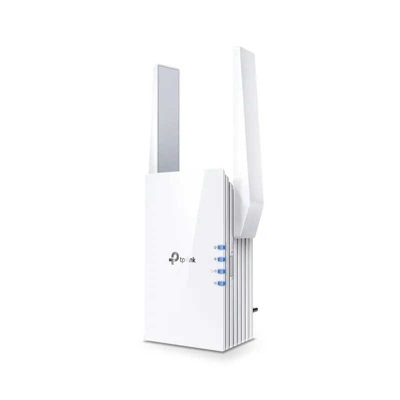 repetidor-wi-fi-tp-link-re505x-ax1500-branco-sumtek