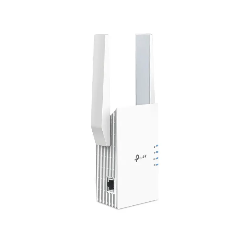 repetidor-wi-fi-tp-link-re705x-3000-mbps-dual-band-wifi-6-sumtek