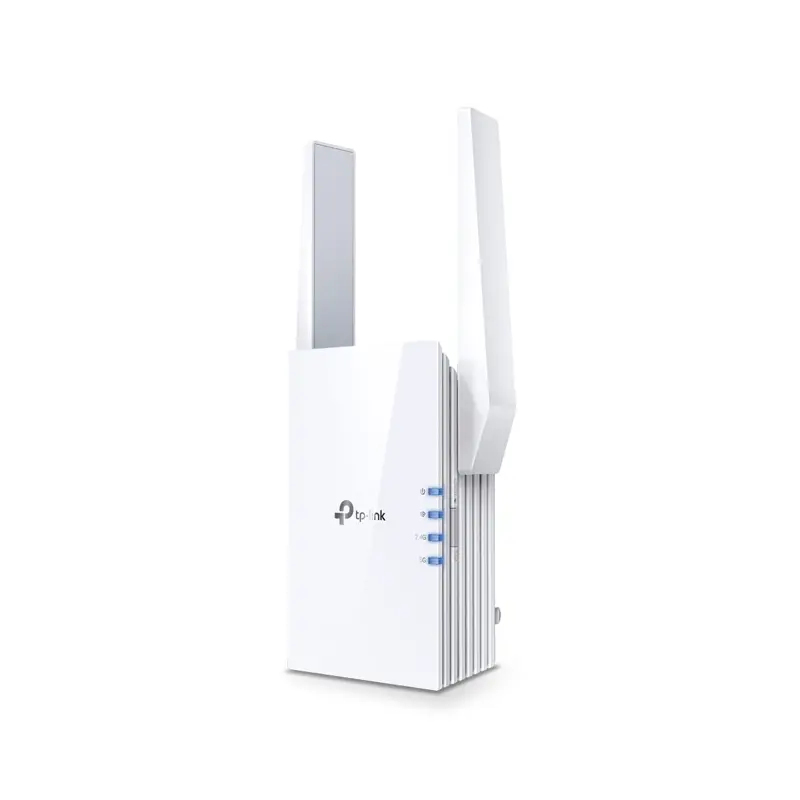 repetidor-wi-fi-tp-link-re705x-3000-mbps-dual-band-wifi-6-sumtek