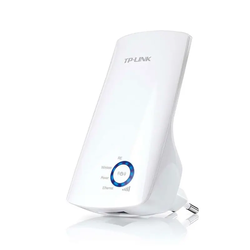repetidor-wifi-tp-link-300mbps-tl-wa850re-sumtek