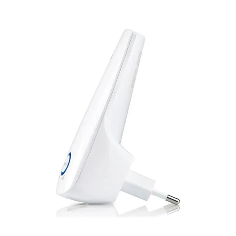 repetidor-wifi-tp-link-300mbps-tl-wa850re-sumtek