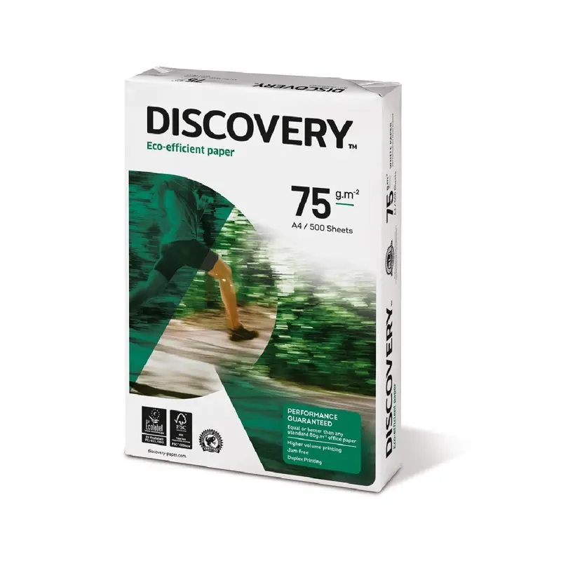 resma-papel-copia-discovery-eco-efficient-paper-75g-m2-a4-sumtek
