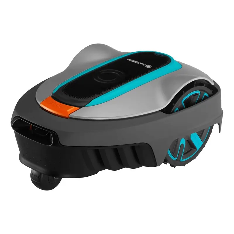 robo-corta-relvas-gardena-sileno-city-600-m-cinzento-15010-20-sumtek