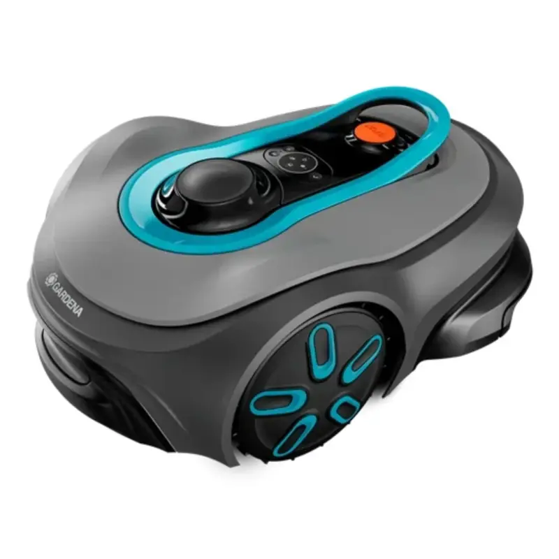 robo-corta-relvas-gardena-smart-sileno-free-600m-19921-26-sumtek