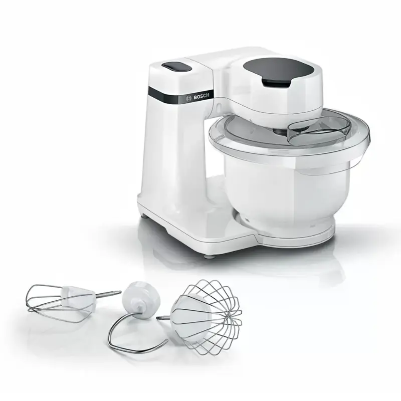 robo-de-cozinha-bosch-serie-2-700w-38l-branco-mums2aw00-sumtek
