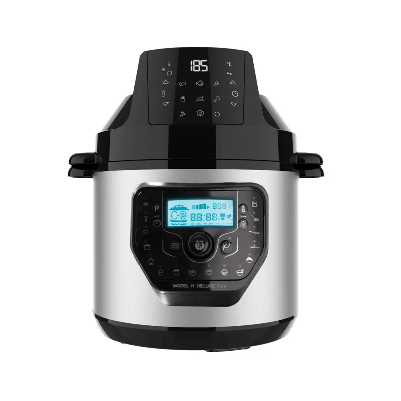 robo-de-cozinha-cecotec-gm-h-deluxe-fry-6l-inox-sumtek