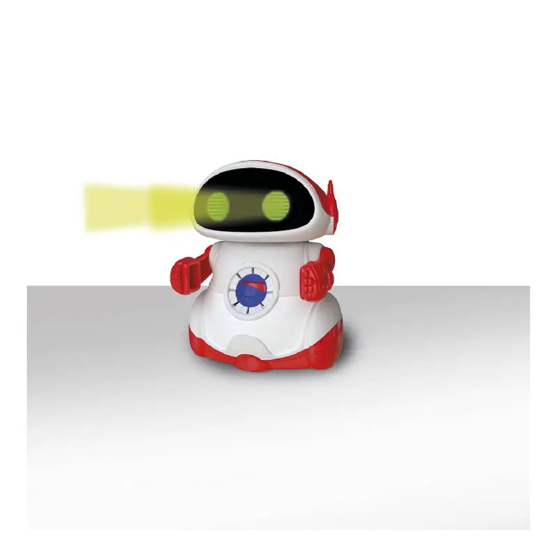 robo-inteligente-clementoni-super-doc-67660-sumtek