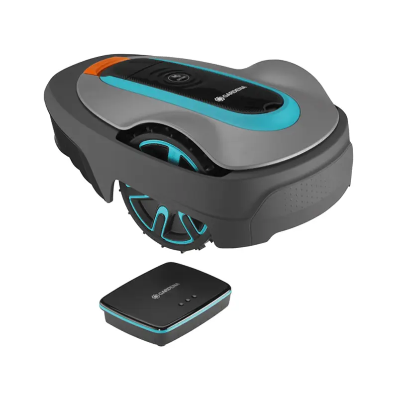 robot-corta-relva-gardena-sileno-city-500-m-sumtek