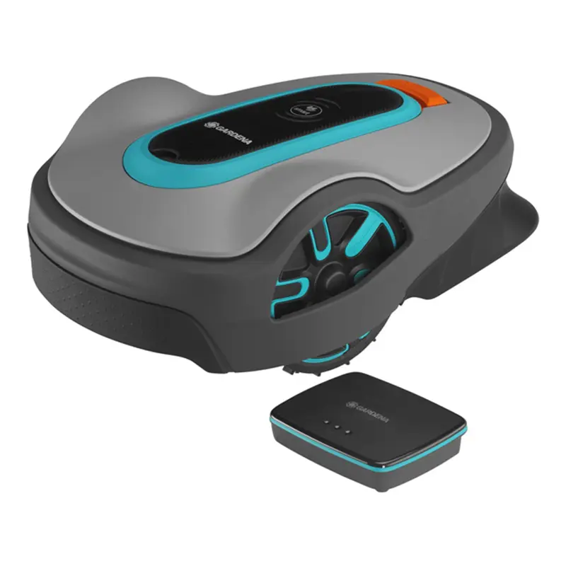 robot-corta-relva-gardena-sileno-life-1000-m-sumtek