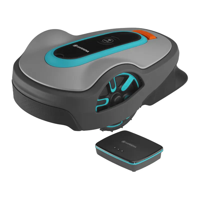 robot-corta-relva-gardena-sileno-life-1500-m-sumtek